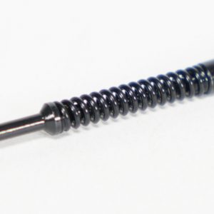 OEM Factory NEW Sig Sauer P320 Extractor Assembly