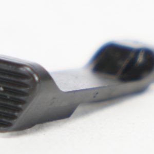 OEM Factory NEW Sig Sauer P320 Magazine Catch "Long"