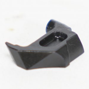 OEM Factory NEW Sig Sauer P320 Extractor