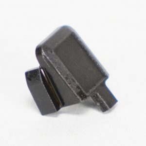 OEM Factory Sig Sauer P320 Slide Rear Cap