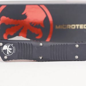 Microtech Combat Troodon D/E Apocolyptic - Knives & Tools - Tennessee Guns Inc