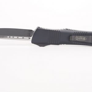 Microtech Combat Troodon T/E Tactical Standard - Knives & Tools - Tennessee Guns Inc