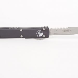 Microtech Ultratech S / E Apocalyptic Standard - Knives & Tools - Tennessee Guns Inc