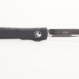 Microtech Ultratech S / E Tactical Standard - Knives & Tools - Tennessee Guns Inc