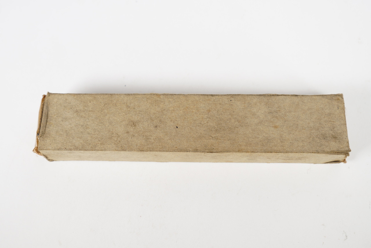 USGI 30 round Thompson Sub-Gun Magazine. - Image 2