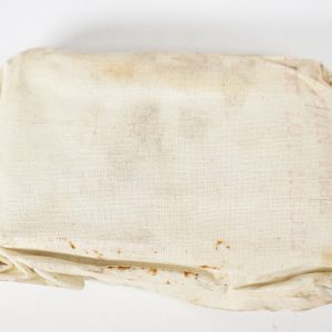 Browning Automatic Rifle 20 Round Mag Sealed in Wrap