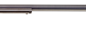 Heritage Firearms Rough Rider .22 LR 16" Barrel 6-Rounds Cocobolo Grips