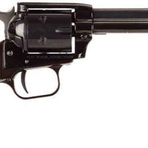 Heritage Firearms Rough Rider .22 LR 4.75" Barrel 6-Rounds US Grips - New Arrival | Tennessee Guns Inc