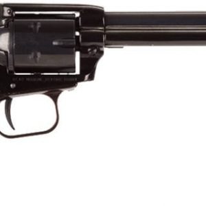 Heritage Firearms Rough Rider .22 LR 6.5" Barrel 6-Rounds US Grips - New Arrival | Tennessee Guns Inc