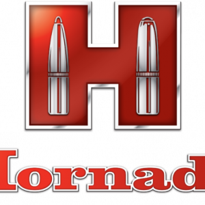 Hornady Superformance Rifle Ammo .308 Win 165-Grain 20-Rounds CX SPF
