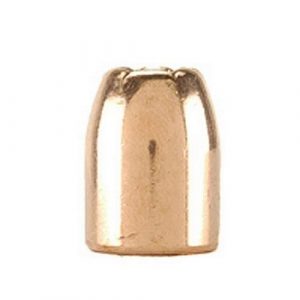 Hornady 50101 Bull .500 300 XTP Hp 50