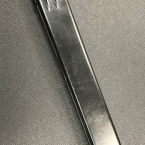 Madsen m50 9mm 30 round magazine Pre-Ban