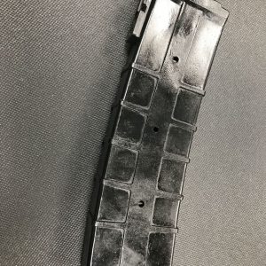 USAS 12, 10 round 12ga Magazine, Pre-Ban