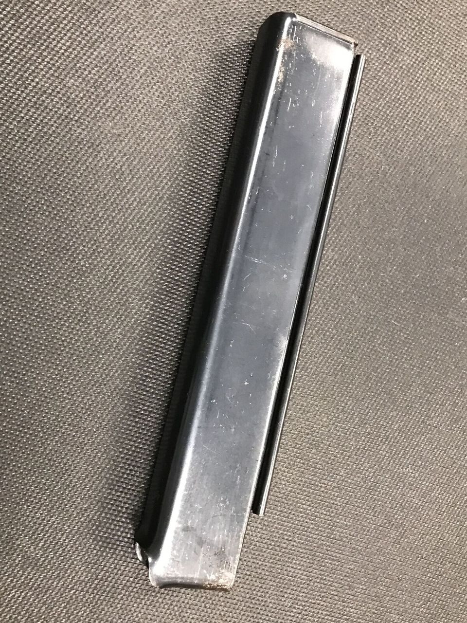 Thompson SMG 30 Round Military 45 acp Magazine, Pre-Ban