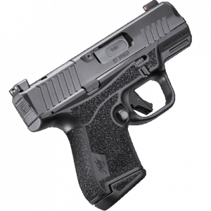 Kimber R7 Mako Optic Ready 9mm 3.37" Barrel 13-Rounds with Truglo Pro Sights - New Arrival | Tennessee Guns Inc