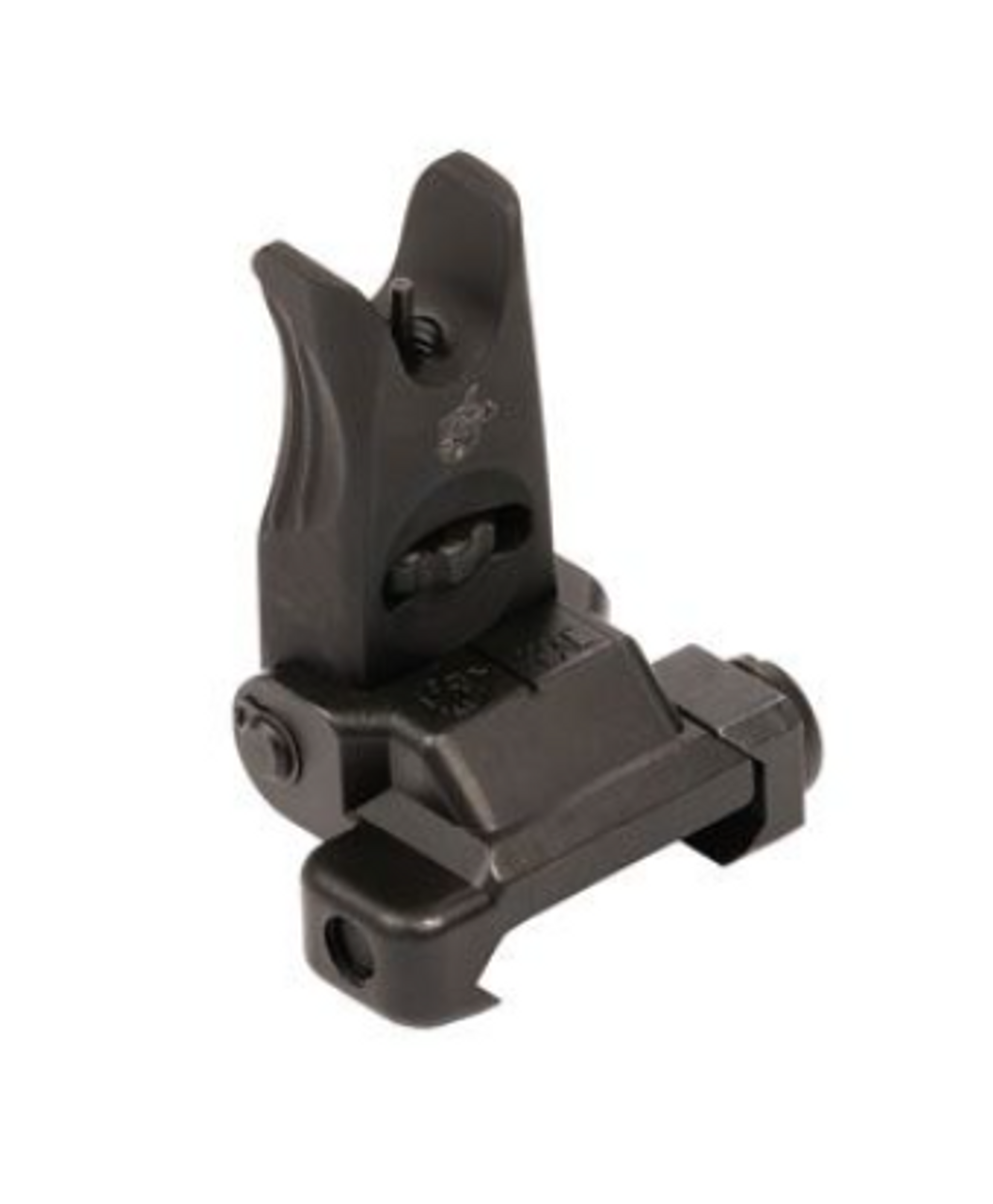 Knight's - KAC Folding Micro Front Sight