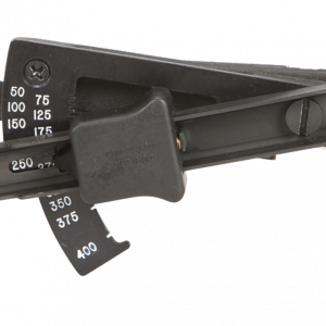 LMT Quadrant Sight for M203 A2/A1 Mounting