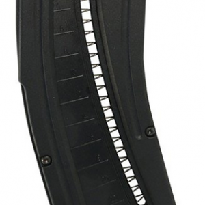 Mauser M-15 OEM Magazine .22 LR 10-Rounds