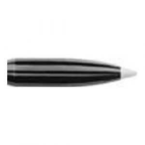 Nosler Ammunition 51170 Balistic St 30 180 Bt 50