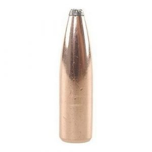 Nosler Ammunition 25396 PARTn 30 180 ProPT 50