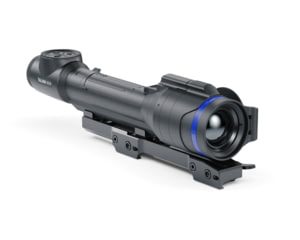Pulsar Talion XQ38 Thermal Imaging Rifle Scope 2.5-10x