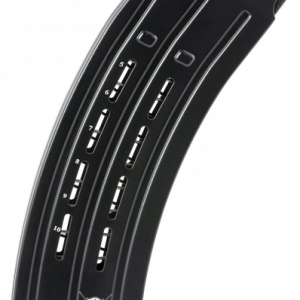 Radikal NK-1/MKX-3 OEM Magazine 12 Gauge 10-Rounds 3"