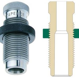 Redding Body Sizing Die .224 Valkyrie - New Arrival | Tennessee Guns Inc