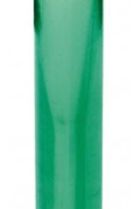Redding Drop Tube Extension Green fits all Redding Powder Measures and Funnels - New Arrival | Tennessee Guns Inc