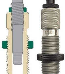 Redding Premium Neck Expander Die for Handgun Cartridges .40 S&W / 10mm Auto - New Arrival | Tennessee Guns Inc