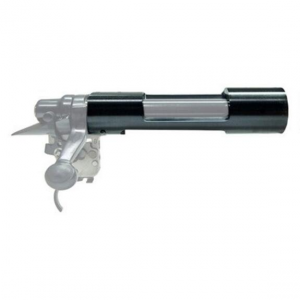 Remington Model 700 Long Action Receiver Only Carbon Steel