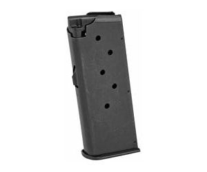 Remington RM380 Magazine .380 ACP 6-Rounds For Remington RM380 - New Arrival - Tennessee Guns Inc