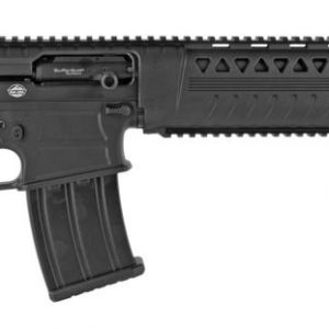 Rock Island Armory VRF14 Semi-Automatic Shotgun 12 GA 14" Barrel 3"-Chamber 5-Rounds - New Arrival | Tennessee Guns Inc