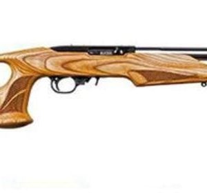 Ruger 10/22 Target 22LR 16.12" Barrel 10 Rounds - New Arrival | Tennessee Guns Inc