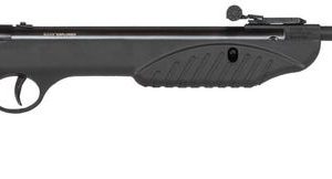 Ruger Explorer Youth Airgun .177 1-Rounds Fiber Optic Sight - New Arrival | Tennessee Guns Inc