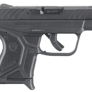 Ruger LCP II .380 ACP 2.75-inch 6 Rounds Fixed Sights - New Arrival - Tennessee Guns Inc