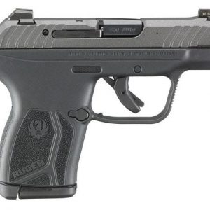 Ruger LCP MAX TALO .380 ACP 2.75" Barrel 10-Rounds Cobalt - New Arrival - Tennessee Guns Inc
