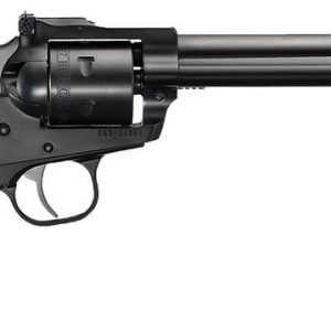 Ruger Single-Six .17 HMR 6.5" Barrel 6-Rounds - New Arrival | Tennessee Guns Inc