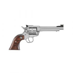 Ruger Single-Ten Stainless .22 LR 5.5-inch 10Rds - New Arrival | Tennessee Guns Inc