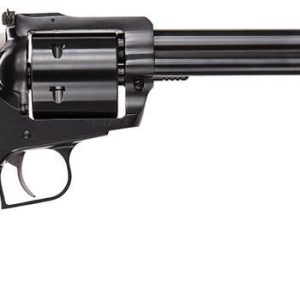 Ruger Super Blackhawk .44 Mag 7.5" Barrel 6-Rounds - New Arrival | Tennessee Guns Inc