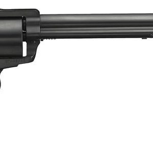 Ruger Super Blackhawk .44 Mag 10.5" Barrel 6-Rounds - New Arrival | Tennessee Guns Inc