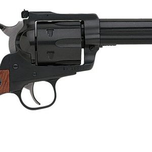 Ruger Super Blackhawk .44 Mag 5.5" Barrel 6-Rounds - New Arrival | Tennessee Guns Inc