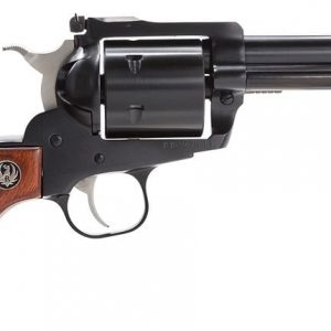 Ruger Super Blackhawk .44 Mag 4.63" Barrel 6-Rounds - New Arrival | Tennessee Guns Inc
