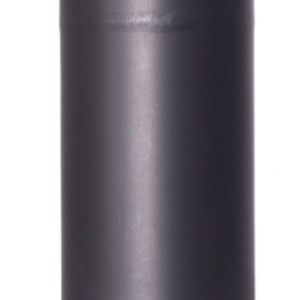 Rugged Suppressors - Razor762 - Compact 30 Cal Suppressor