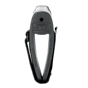 SB-Tactical SBL Pistol Stabilizing Brace AR-15