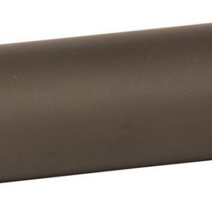 B&T QD SMG/PDW 3 Lug Suppressor APC9, GHM9, HK MP5 SD-988206-US