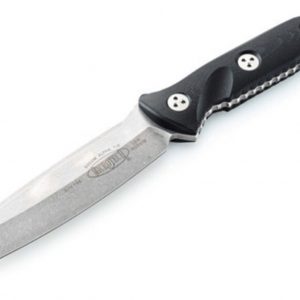 Microtech SOCOM Alpha T/E Stonewash Standard - Knives & Tools - Tennessee Guns Inc