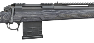 Sabatti Rover Scout 6.5 Creedmoor 18" Barrel 7-Rounds - New Arrival | Tennessee Guns Inc