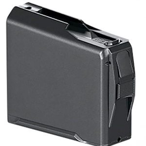 Sako OEM Replacement Magazine Detachable 6.5 Creedmoor 5-Rounds For Sako S20 - New Arrival | Tennessee Guns Inc