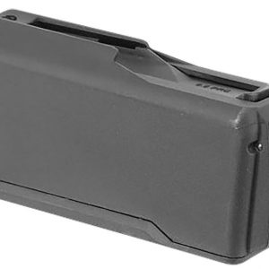 Sako OEM Replacement Magazine Detachable 7mm Rem Mag/.300 Win Mag 3-Rounds For Sako S20 - New Arrival | Tennessee Guns Inc