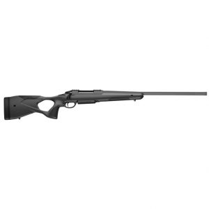 SAKO S20 Hunter .270 Win 24" Barrel 5-Rounds - New Arrival | Tennessee Guns Inc
